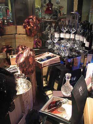 Hotel Ristorante Giordano Cavernago Buitenkant foto